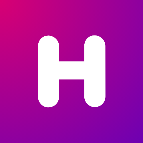 Hero Icon