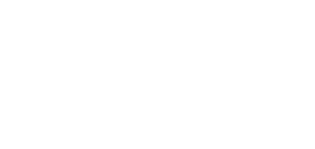 Logo Xavier